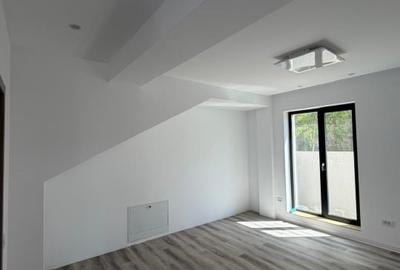 Apartament cu 2 camere decomandat în Central - 7