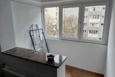 Garsonieră semidecomandată, mobilată în Sălăjan - 5