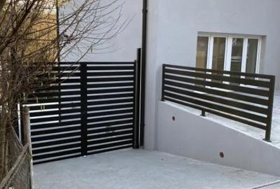 Casă cu 12 camere cu Teren 380 Mp în Orașul Vechi - 18