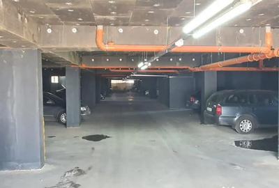 Garsonieră în Nord - 2