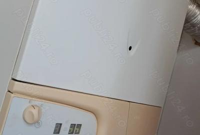 Vand apartament 3 cam. - 2