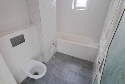 Apartament cu 2 camere decomandat în Inel II - 7