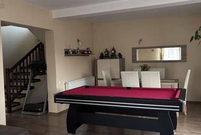 Casă cu 3 camere cu Teren 400 Mp în Bran - 1
