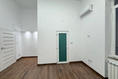 Apartament cu 2 camere nedecomandat în Central - 4