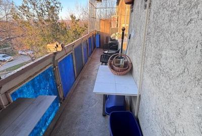 Apartament cu 3 camere decomandat în Nord - 5