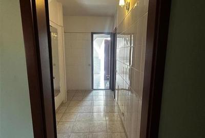 Reco Spatiu comercial ultracentral Oradea - 10