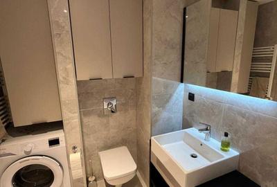 Apartament cu 2 camere decomandat în Dudești - 3