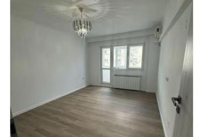 Apartament cu 3 camere decomandat în Octavian Goga - 3
