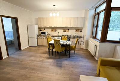 Apartament 3 camere | Bloc nou | CityMall | Termen lung - 4