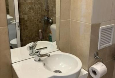 Garsonieră decomandată în Alba Iulia - 3