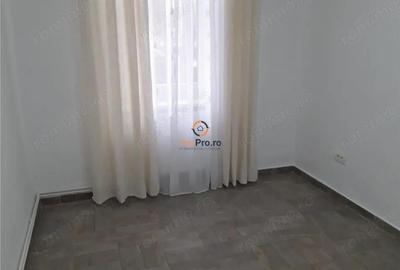 Garsonieră în Șagului