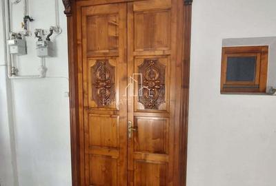 Apartament 1 Camera, 44 mp, De Vanzare Ultracentral - 2