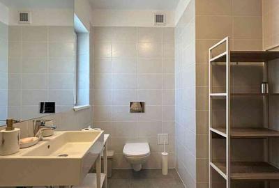 Apartament cu 2 camere în Tei - 10