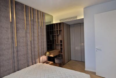 Apartament cu 4 camere decomandat în Cotroceni - 13