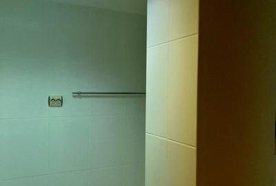 TINERETULUI-STRADA TRESTIANA-APARTAMENT 2 CAMERE TINERETULUI-STRADA TRESTIANA-APARTAMENT 2 CAMERE - 6