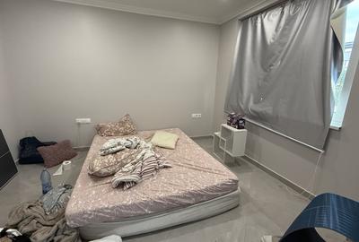 Apartament de 42mp, in zona centrala - 3