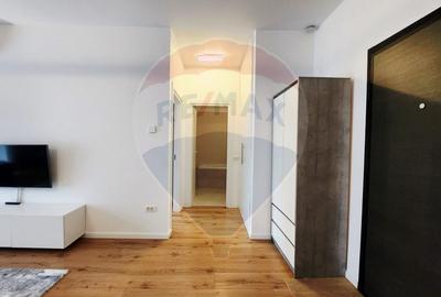 Apartament  Premium | 2 camere de inchiriat | Tunari - 6
