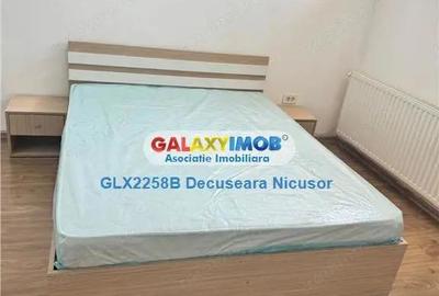 Apartament cu 2 camere decomandat, mobilat în Chiajna - 7