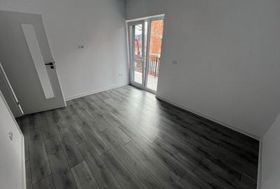 Apartament cu 2 camere decomandat în Rudicica - 5