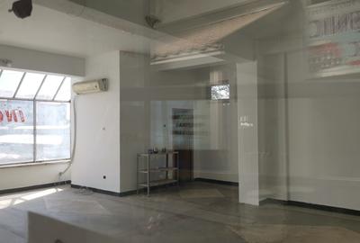 Spatiu comercial Piata Mare de inchiriat! - 4