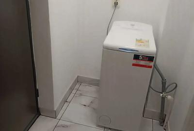 Garsonieră nedecomandată în Găvana - 2