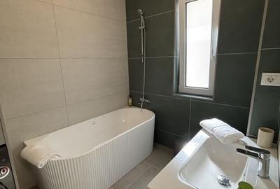 Lux și calitate în Mosnita Noua - 33