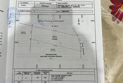 Spațiu comercial, în Central - 3