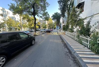 2 Camere | Rahova | Etaj 3 | Mijloace de transport 117 | Cash - Credit 2 Camere | Rahova | Etaj 3 | Mijloace de transport 117 | Cash - Credit - 11