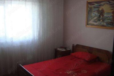 Apartament cu 2 camere decomandat în Turnu Măgurele - 4
