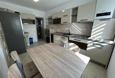 Casa individuala, 4 camere, Brasov strada Bradetului - 8