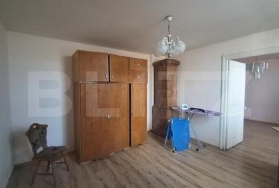 Reducere de pret Casa zona centrala Moreni - 13