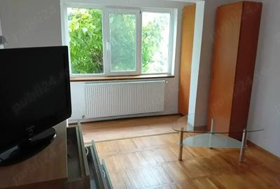 Ofer spre inchiriere apartament 1 camera 200 euro - 1