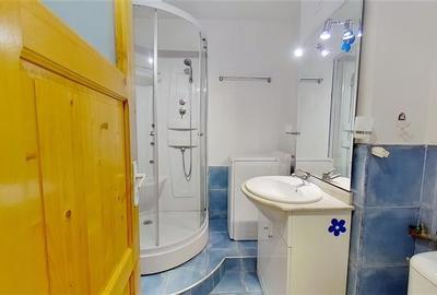 EXPLOREAZA VIRTUAL! Apartament familial, Racadau, Brasov - 9
