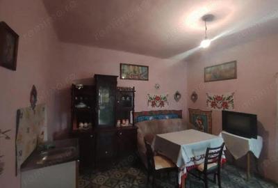Casa de vanzare in Iteu Nou - 6