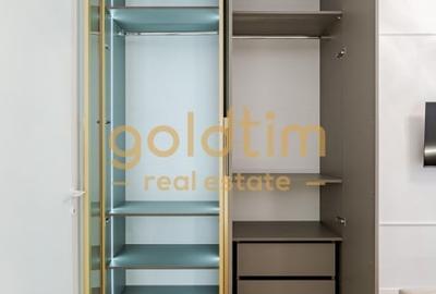 CORTINA NORTH/SUPERB/ LUMINOS/SPATII DEPOZITARE - 13