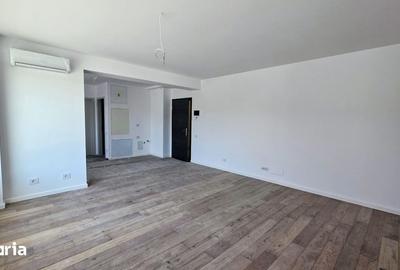 Apartament cu 2 camere în Vitan - 5