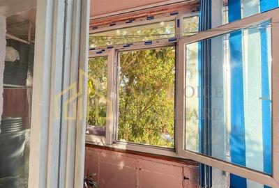 3 CAMERE TEI / MAICA DOMNULUI - BLOC 1992 - 71MP - PRETUL CEL MAI BUN DIN ZONA - 19