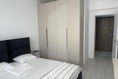 Apartament modern, cu 2 camere, 60 mp, Brancoveanu - 15