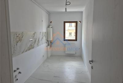 Vanzare apartament 2 camere, zona Berceni - 3