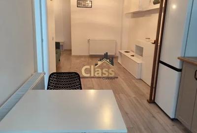 Apartament 2 camere | Etaj intermediar | 46 mpu | Lombului D. Rotund - 3