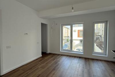 Duplex cu 5 camere cu Canalizare în 1 Decembrie 1918 - 20