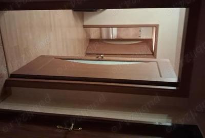 Apartament cu 2 camere semidecomandat în Central - 2