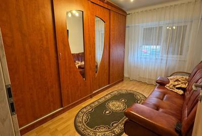 4 Camere Decomandat 95mp Zona Victoria Gaze - 16