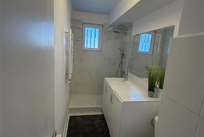 Apartament cu 2 camere decomandat în Centrul Civic - 5