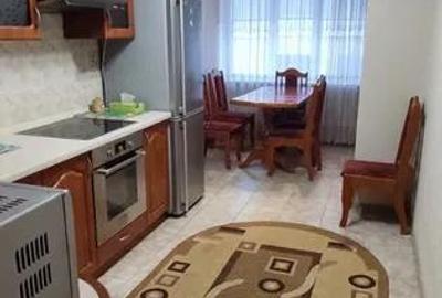 Garsoniera - zona Iancului Garsoniera - zona Iancului - 3