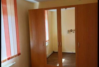 Casă cu 3 camere în Drăgușeni - 3