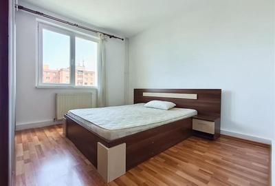 Apartament in armonie cu starea de bine, conditii avantajoase,Astra,Brasov - 5