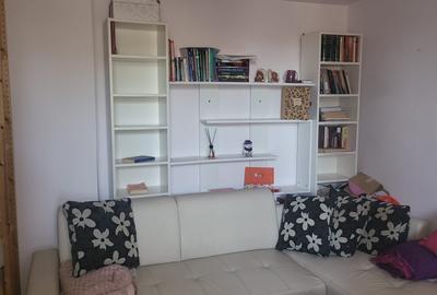 Apartament 2 camere, la 15 min de Piata Victoriei, 600 Euro/luna - 4