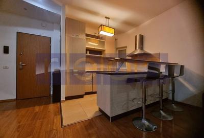 VANZARE 3 CAMERE -TIMPURI NOI -VITAN - 11