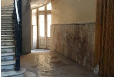 Casă cu 14 camere cu Canalizare în Central - 5